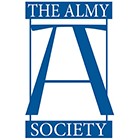 The Almy Society
