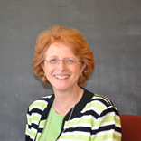 Janet Storella
