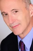 John Crocker